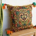 see more listings in the Home Decor & Pillows section