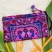 see more listings in the Clutches & Wristlets section