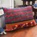 see more listings in the Todo section