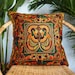 see more listings in the Home Decor & Pillows section