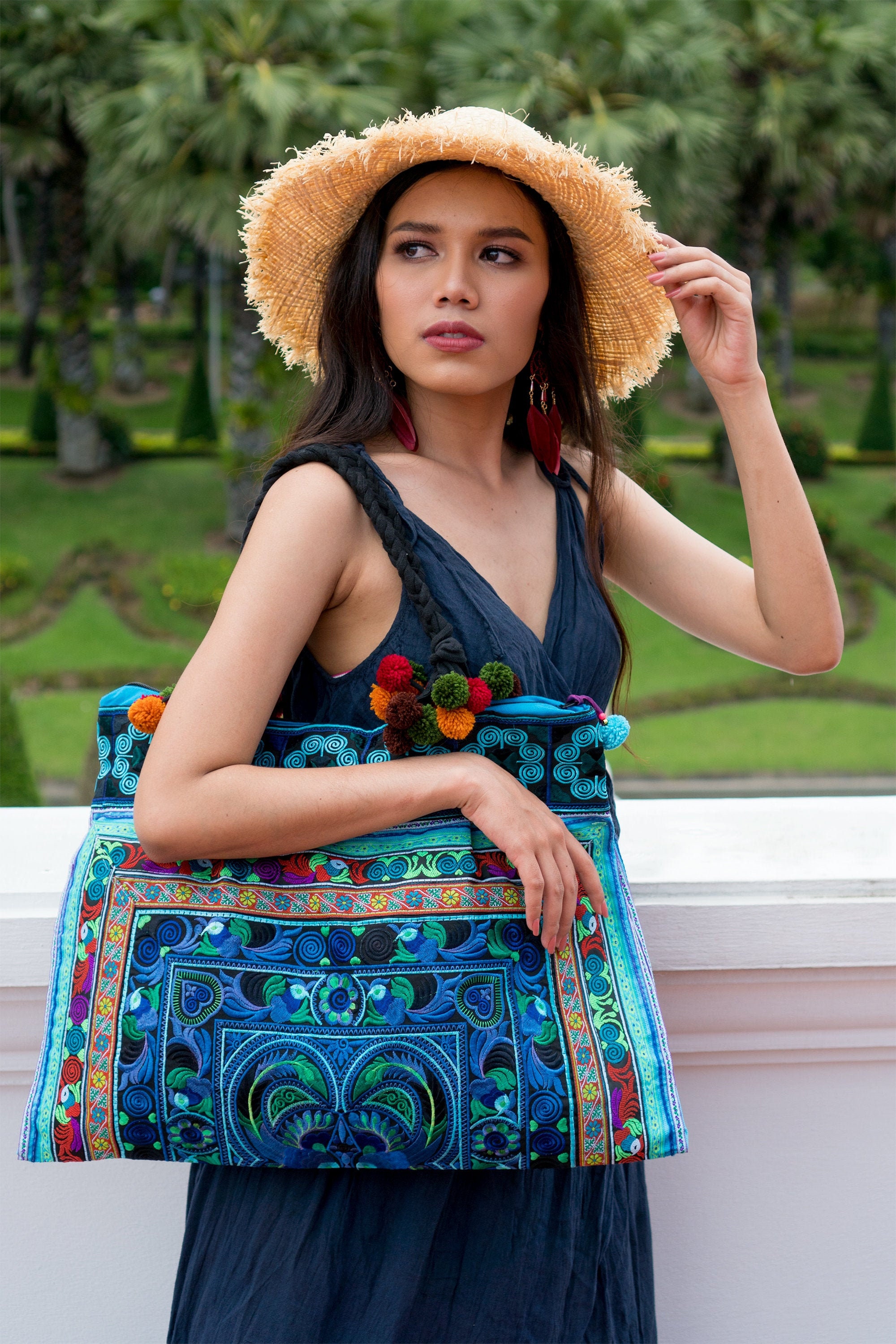 Changnoi bags sale