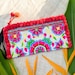 see more listings in the Clutches & Wristlets section