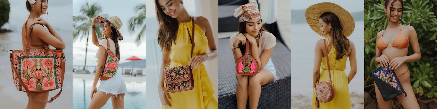 CherrBags - Etsy