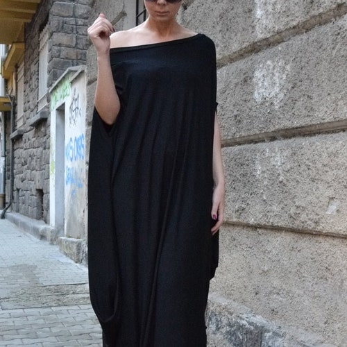 Maxi Dress Women/ Tunic/ Kaftan/ Zen 