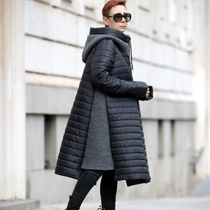 Buy ladies winter coat new arrivals