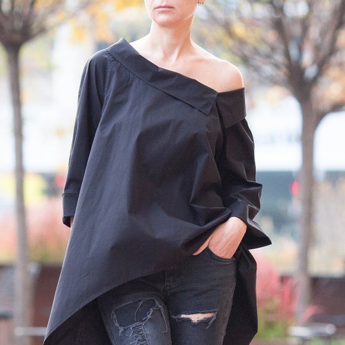 Blouse for Women/ Shirt Dress/ Top 