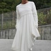 see more listings in the Dresses + Kaftans section