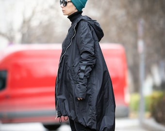 6163YEvY0XL._AC_SY679_.jpg