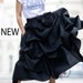 see more listings in the Skirts section