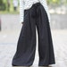 see more listings in the Pantaloni section