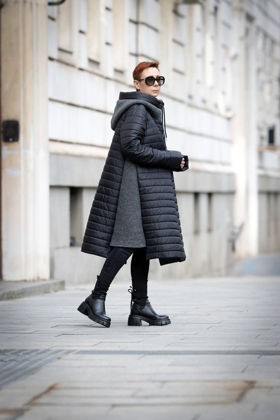 ① Snow Jacket Womens, Snow Coats Womens