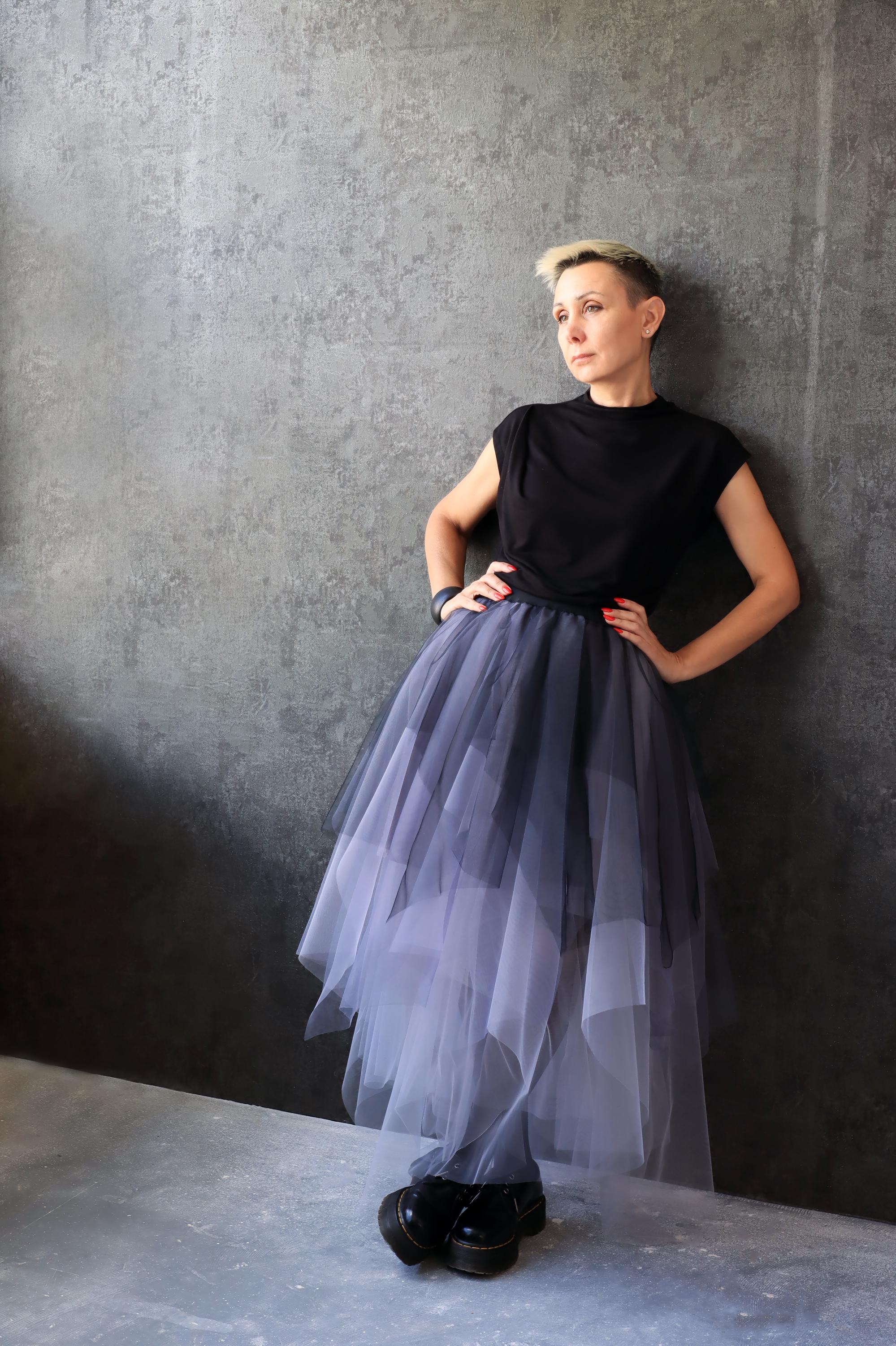 Lange
