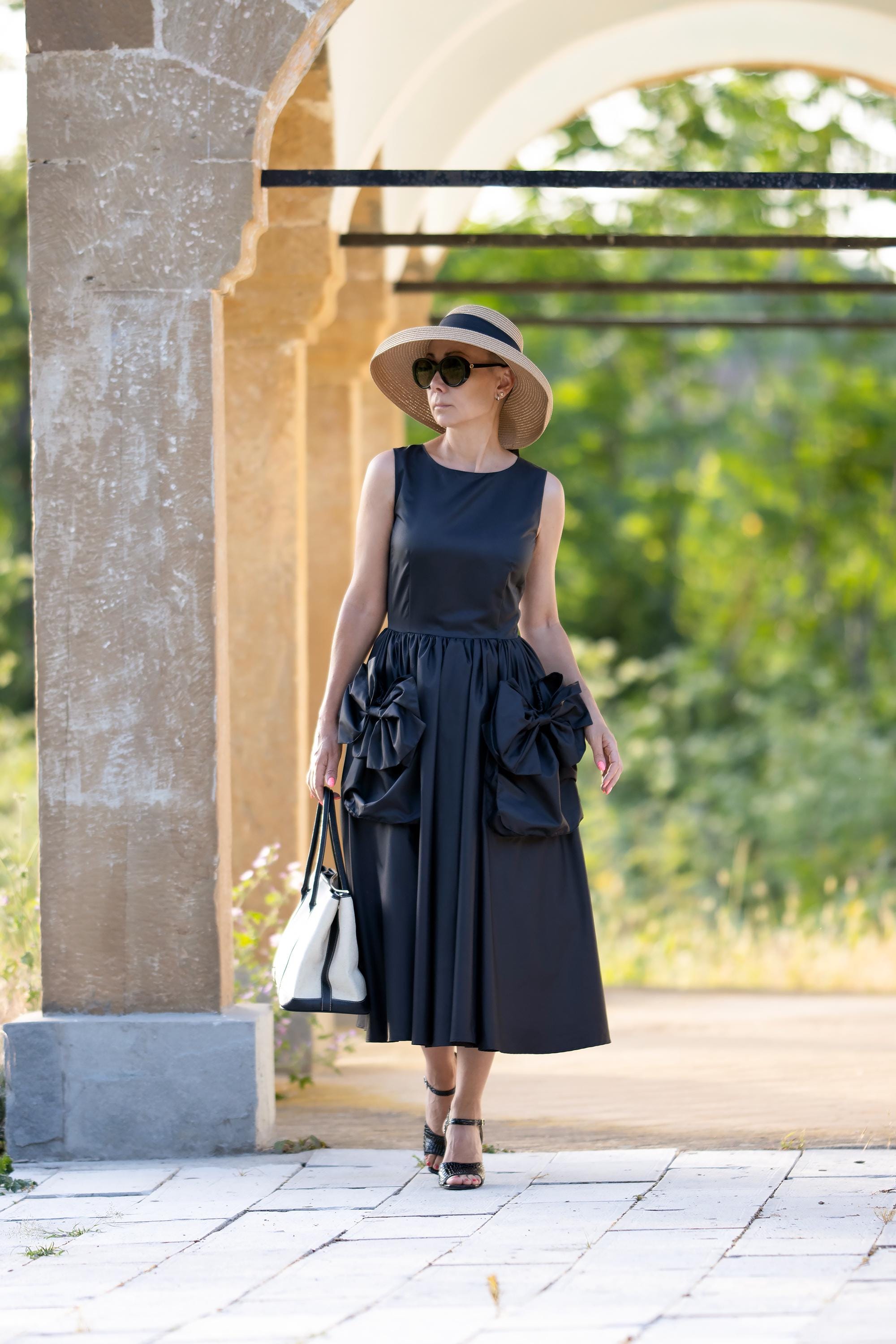 hat party dresses Hats Royal Tea Party Dresses What To Wear To A Tea Party