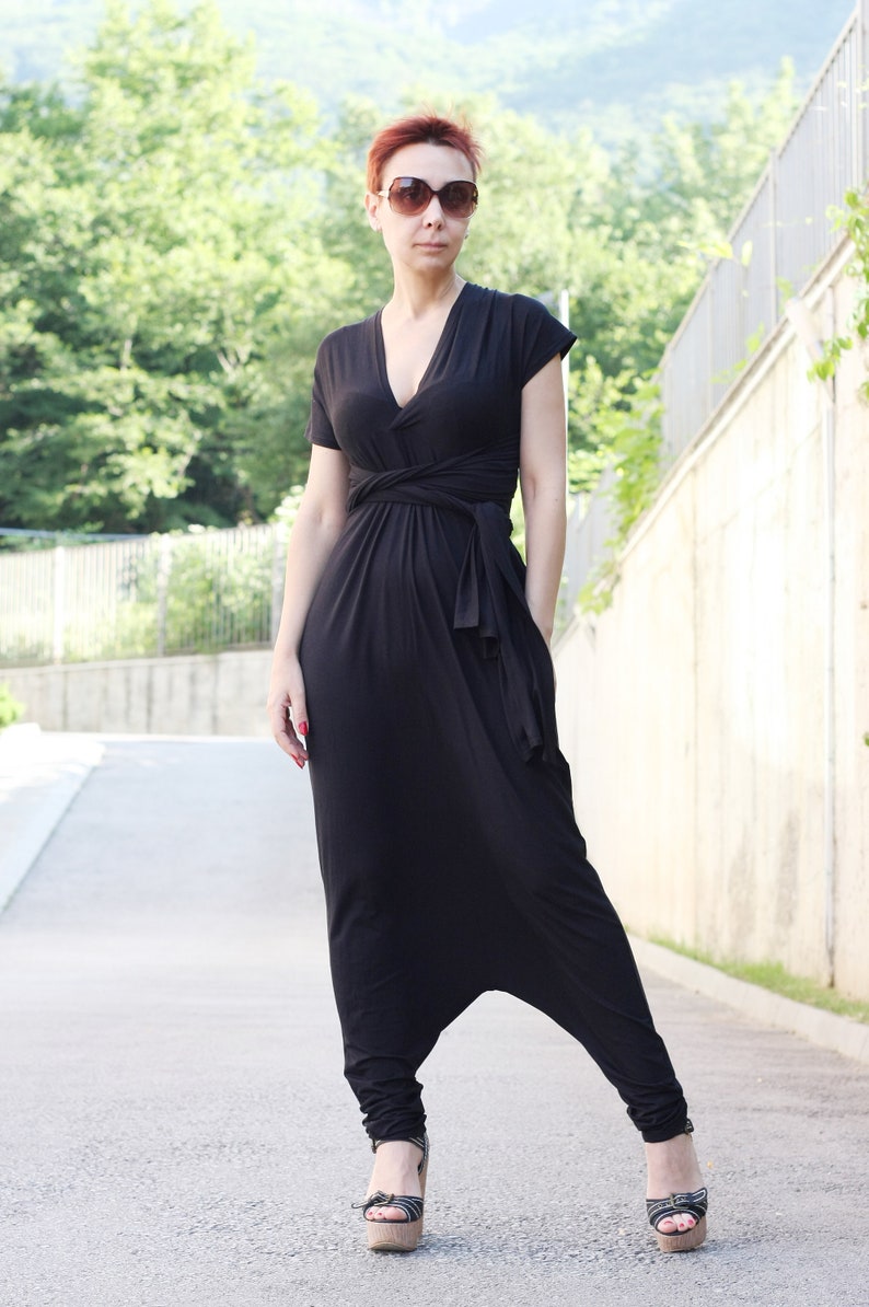 multiway jumpsuit