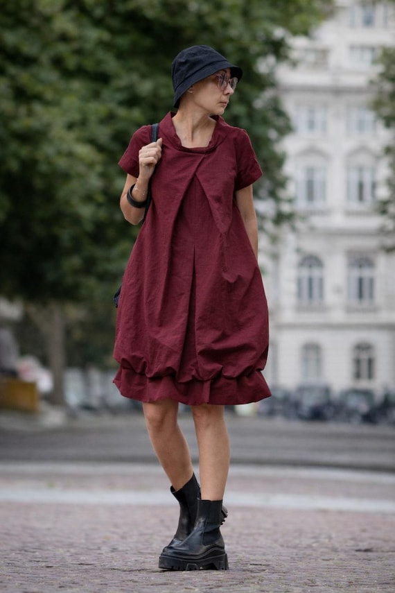 sequin mini dress with long sleeves Aylin Glamorous Square Long Sleeves Bow Back Short Sequin Homecoming D