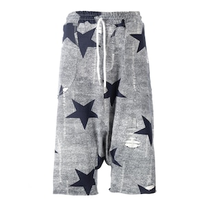 Mens capri clearance shorts canada
