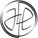 COSHEofficial store logo