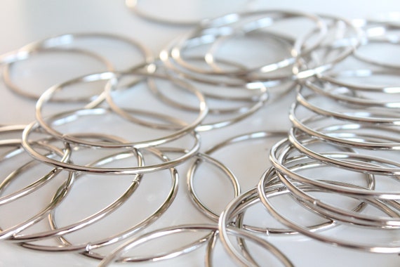 Macrame rings best sale wholesale