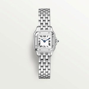 Cartier Panthere De Cartier CRWSPN0019 Watch