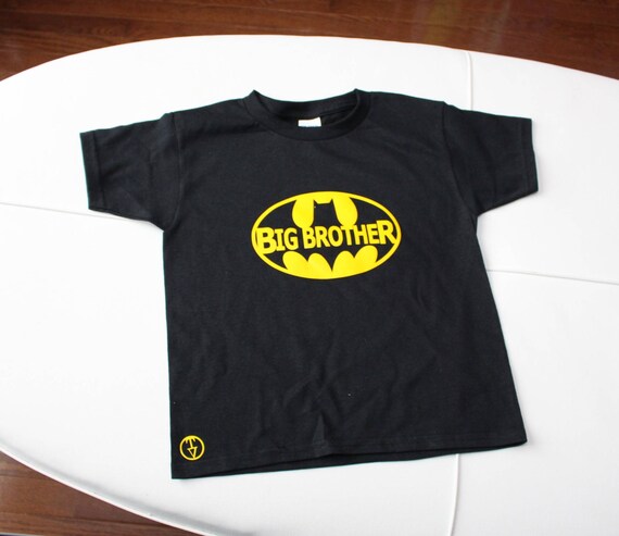 camiseta batman