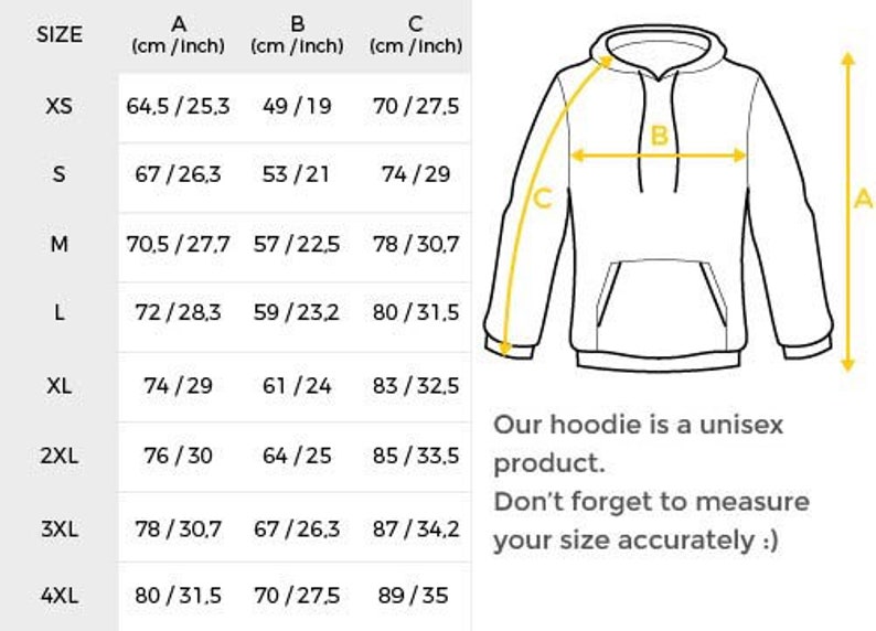 Subbie Luv Hoodie