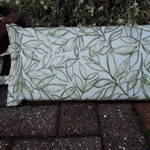 Garden kneeling mat/ kneeled pad