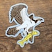 see more listings in the Tout section