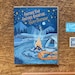 see more listings in the CARTES D’ANNIVERSAIRE section
