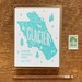 see more listings in the PRODUITS EN PAPIER RÉGIONAUX section
