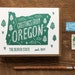 see more listings in the PRODUITS EN PAPIER RÉGIONAUX section