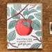 see more listings in the CARDS VARIOUS OCCASIONS section