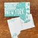 see more listings in the PRODUITS EN PAPIER RÉGIONAUX section