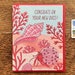 see more listings in the CARDS VARIOUS OCCASIONS section