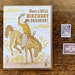 see more listings in the CARTES D’ANNIVERSAIRE section