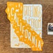 see more listings in the PRODUITS EN PAPIER RÉGIONAUX section
