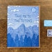 see more listings in the PRODUITS EN PAPIER RÉGIONAUX section