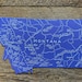 see more listings in the PRODUITS EN PAPIER RÉGIONAUX section