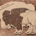 see more listings in the CARTÕES POSTAIS DIE CUT section
