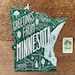 see more listings in the PRODUITS EN PAPIER RÉGIONAUX section