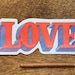 see more listings in the PRODUITS EN PAPIER RÉGIONAUX section