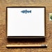 see more listings in the CARTES ET PAPETERIE EN BOITE section
