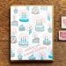 see more listings in the CARTES D’ANNIVERSAIRE section