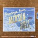 see more listings in the PRODUITS EN PAPIER RÉGIONAUX section