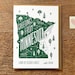see more listings in the ARTICOLI DI CARTA REGIONALI section