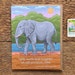 see more listings in the CARTES D’ANNIVERSAIRE section