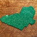 see more listings in the PRODUITS EN PAPIER RÉGIONAUX section
