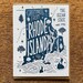 see more listings in the PRODUITS EN PAPIER RÉGIONAUX section