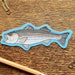 see more listings in the AUTOCOLLANTS section