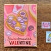 see more listings in the CARTES DIVERSES OCCASIONS section