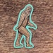 see more listings in the AUTOCOLLANTS section